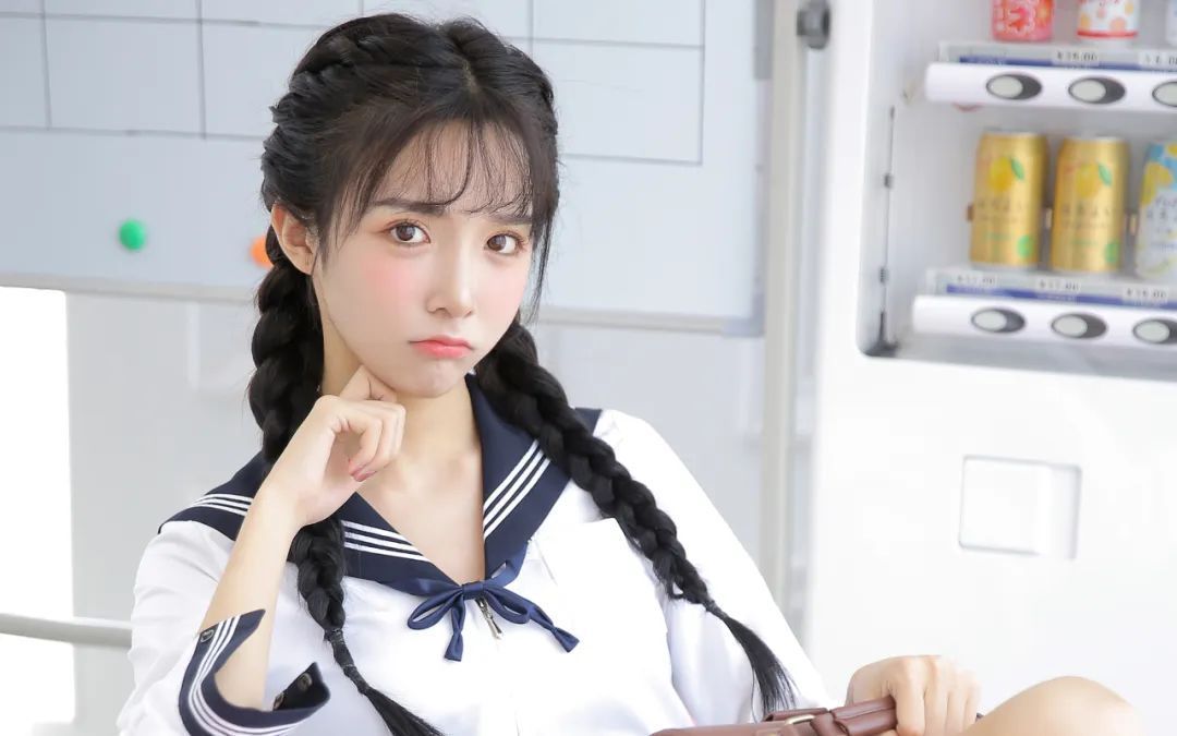 水瓶座|恋爱中，从来不会委屈自己的三大星座，如果不爱果断分手