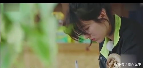  今日|《向往的生活》张子枫今日高考！网友送上满满祝福，女孩加油