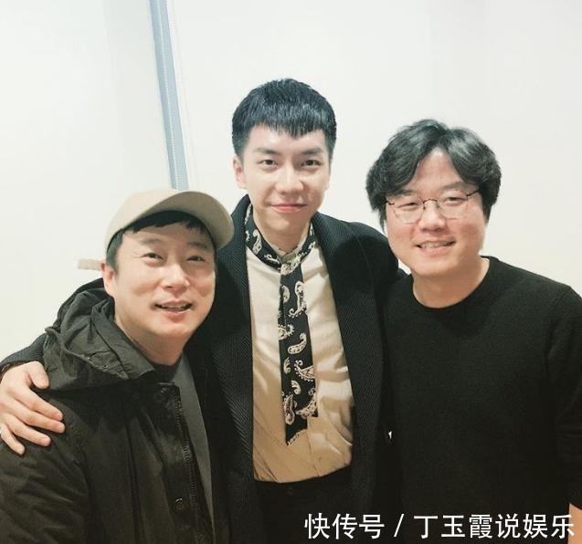 大火|《一日三餐》引发山林大火,却让观众更加喜爱罗PD!