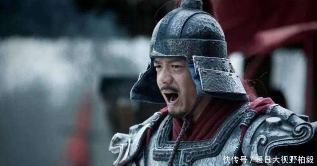 出道|韩信出道前没钱没人脉，也没打过仗，为何横空出世就能纵横天下？