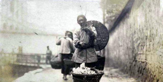 占据|敌军占据高点，团长听药农一身吆喝深受启发，直通山顶歼灭敌军