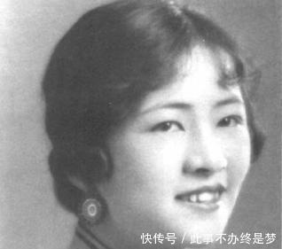 进门|妻子生下女儿不被重视，他转头迎娶小妾进门，女儿长大后闻名全国！