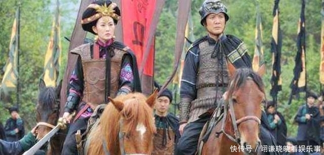 替死鬼|本来是为国立功, 结果却做了国家的“替死鬼”, 临终前有苦说不出