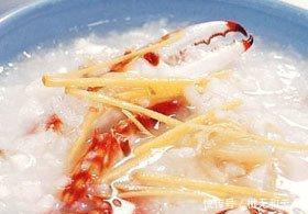 喜欢吃|不看不知道南北方的饮食差异居然这么大!