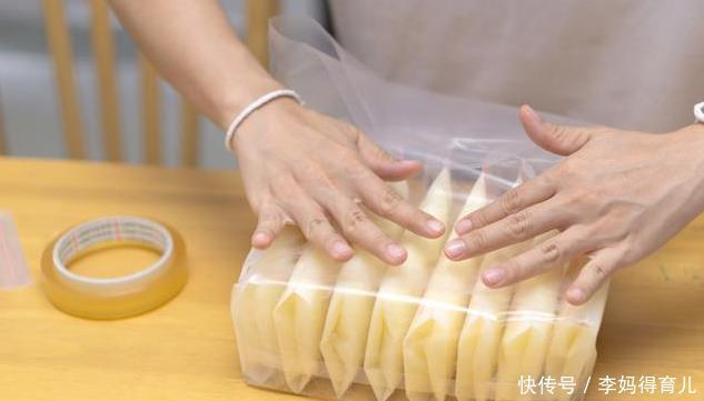  孩子|现在喂养一个孩子这么难吗？专家说：把细节做到位，问题都能解决