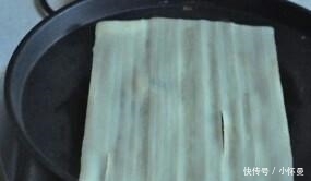 舌尖|被《舌尖》带火的东北小吃，吃到停不下来，美味又管饱！