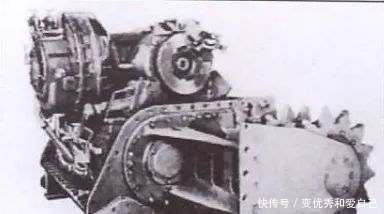 冷门|从50吨级的T1到77吨级的M6A2E1，美军冷门重坦M6系列大解析