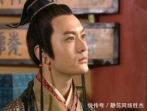 六十二岁的资深宫妃,遭父子两代御姐控,