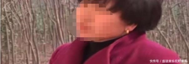 生父|男子用女儿换儿子养老,养子成家后携妻儿找生父,女儿也不愿相认