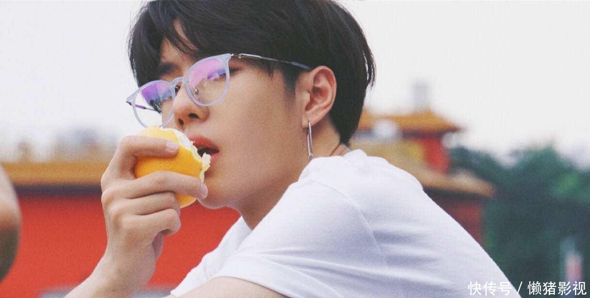 入选者|金鹰入选者成陪跑?天天向上官微积极拉票,王一博才是“亲儿子”