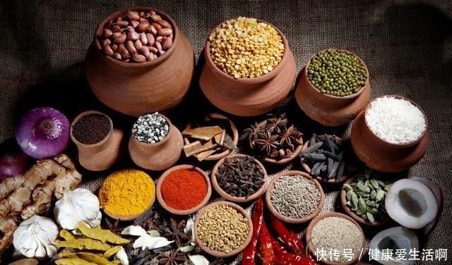 潮汕卤水|精致卤菜生蚝卤水中的香料秘密,一千多字的剖析助力理解搭配之道