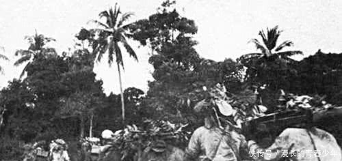  称为|1946年林彪做出这个决定后被陈云称为最具有决定意义的一步