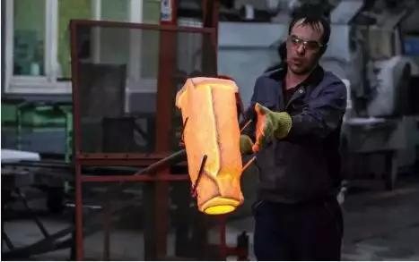 世界|航空发动机为何被发达国家垄断?一文带你看懂背后的世界格局