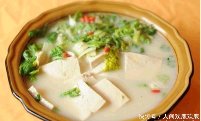 肥牛|美食推荐:鱼香豆腐、白菜炖豆腐、牛腩鸡汁脆笋、山椒酸汤肥牛