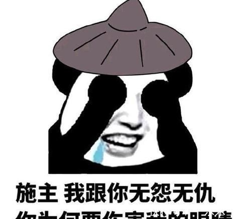 最扎心|开心一笑:我哥从学校回来对嫂子说:我担心这小子以后找不到媳妇