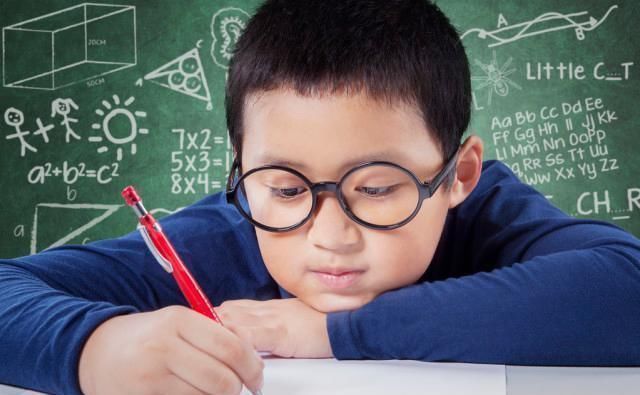 茅台|比“茅台”还暴利的行业成本不到50元,最高却能卖出2000元