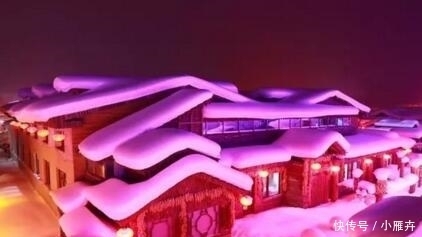 远东人种|为啥东北人普遍“高壮胖”?仔细一琢磨其实很合理……