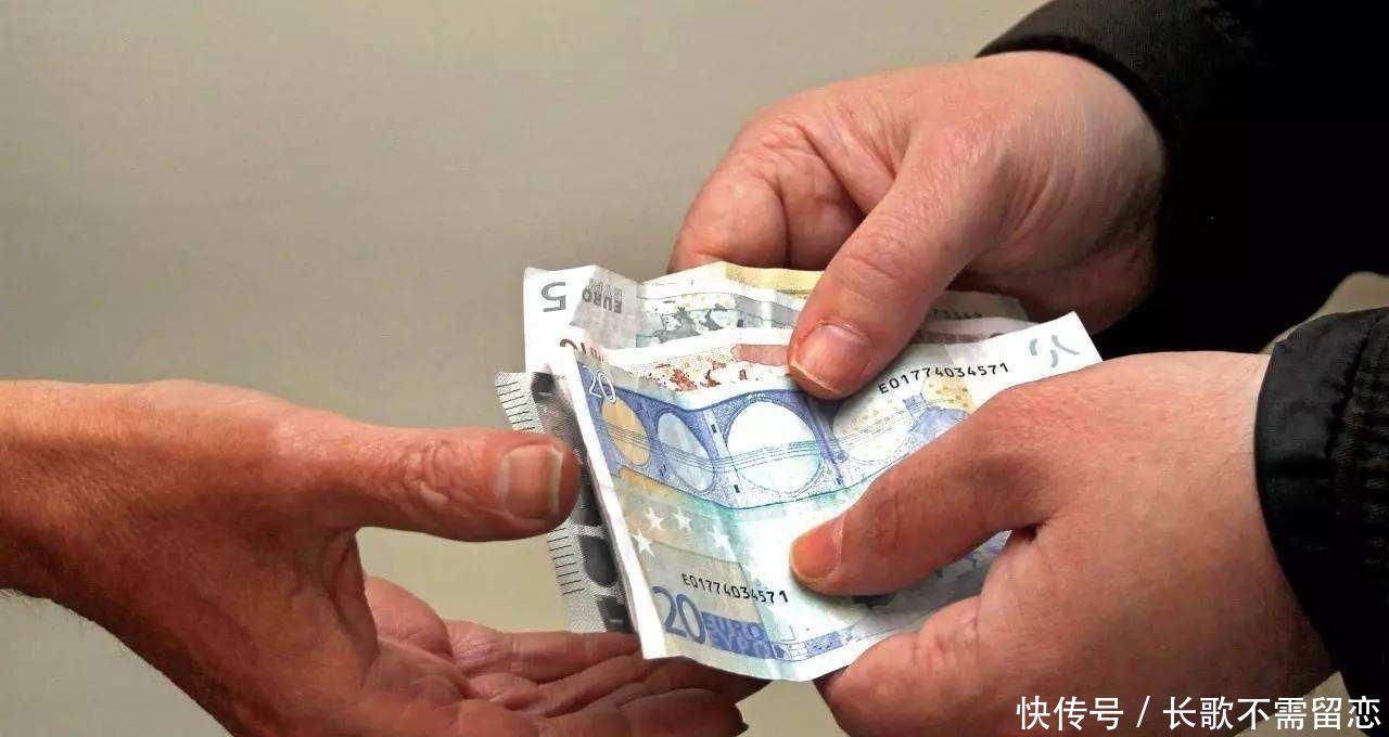 贷款|这几种贷款是陷阱, 缺钱的人最好不碰, 有可能一辈子也还不清