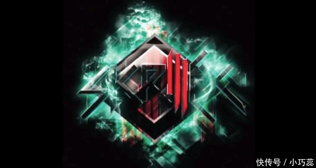 人类|跟蚊子大战数千年,人类终于要扳回一局了?