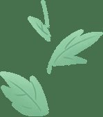 八大|《风味人间》第二季收官,八大主题解风味密码