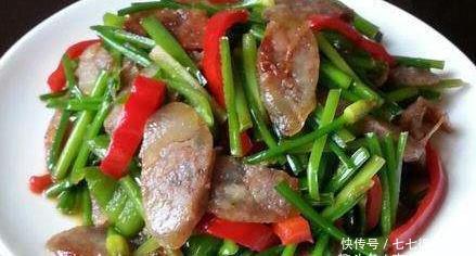  上班|美味下饭，2分钟就出锅，适合天天上班忙碌的妈妈做的营养菜