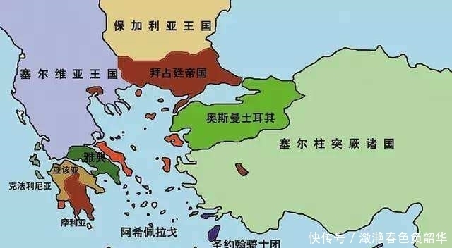 分成|南斯拉夫一分成7国, 苏联一分成15国, 此国一分成40国