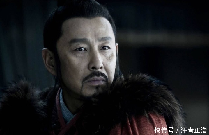 老婆|穷小子没钱娶老婆，老头看他上进，把守寡的外孙女嫁他，结局如何