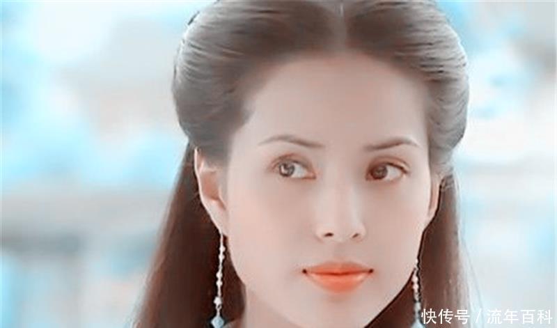 佘太君|流传千年的“杨门女将”故事是假的只有一个人真实存在!