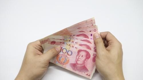  骗局|火车站常见的几个骗局，很多人都不在意，抓紧看看涨知识