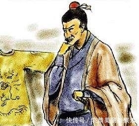  朽木不可雕|千古名句“朽木不可雕也”, 其实后面句子才是经典, 你知道吗?