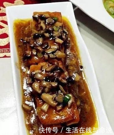 油适量|经济实惠的15道下饭小炒,别说肉涨价了,拿肉都不换,真好吃