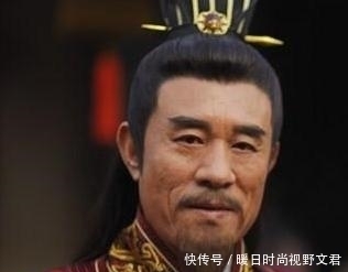 弑父|若李渊不退位,李世民会弑父吗?专家:细思极恐,我们都忽略了一点