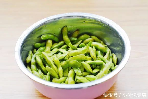 食物|误以为这些食物只是蔬菜,吃多了居然发胖