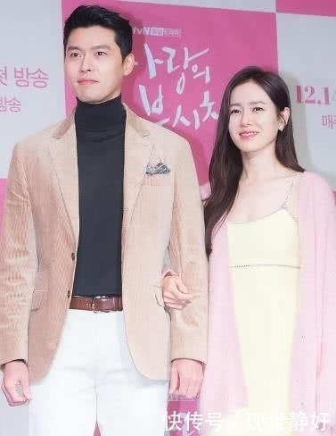  玄彬均|《百想艺术大奖》竞争激烈！IU、朴叙俊、玄彬均入选，引起热论！