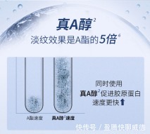 细纹|针对细纹、水肿、黑眼圈,眼霜到底有用吗?