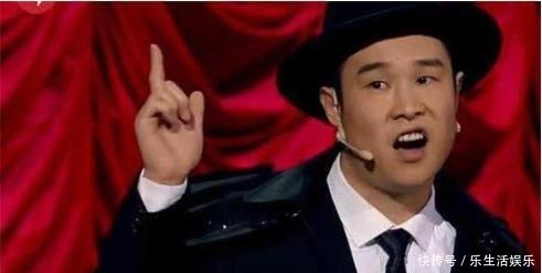 饰演|同是饰演许文强 为何一人成了经典,一人却成为人们的笑谈?