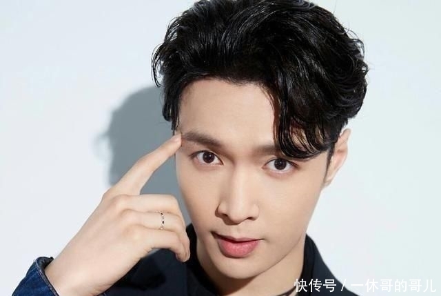  王一博|街舞3：王一博张艺兴王嘉尔舞台酷炫，钟汉良哭着淘汰队员