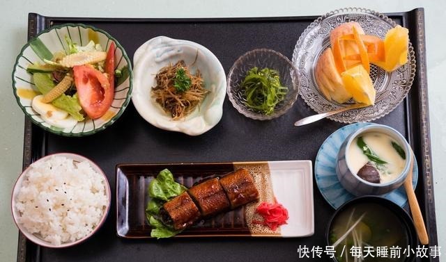 料理|吃货的京都之行,从这10种美食开始!