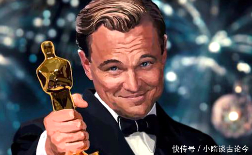 公认|世界上公认的5部“神级”电影,中国仅一部上榜你有看过吗