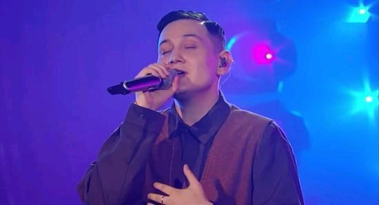 歌王|《歌手》常规赛冠军被4名首发选手瓜分,“歌王之战”的位置很明确