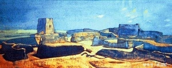 头颅|让中蒙俄三国为之头疼的悍匪, 祸害中国领土头颅为何能被永久保留