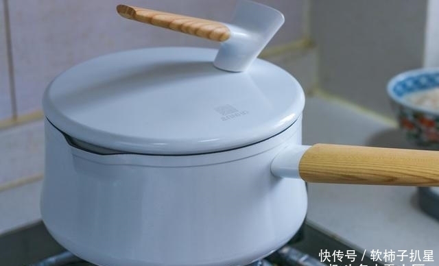 传下来|祖辈们传下来的好东西,滋补还养颜,女人每天喝一碗,好处多多