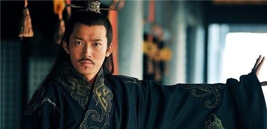 民不聊生|司马家的大混战，八王之乱，动荡不安的西晋，民不聊生