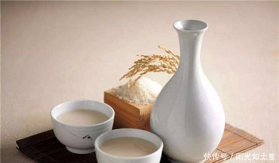 美食|蒹葭时节,白露也为霜,试试这三道美食伴你快乐度过周一