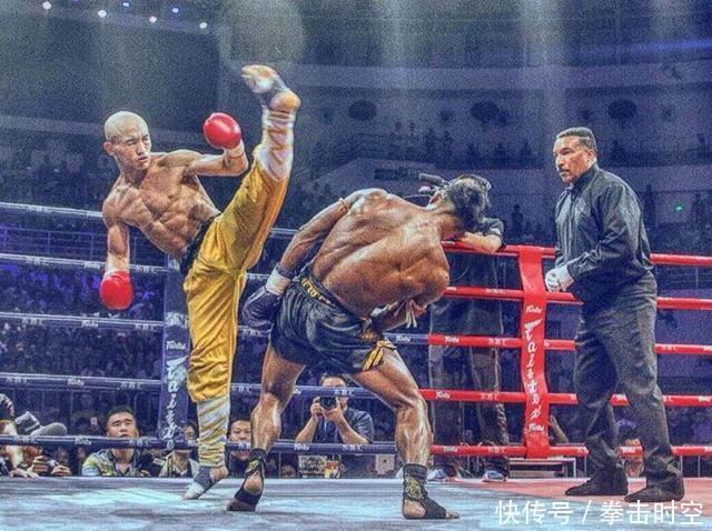 淘汰|武僧一龙又与世界前十擦肩而过!播求或被一中国人淘汰出前十