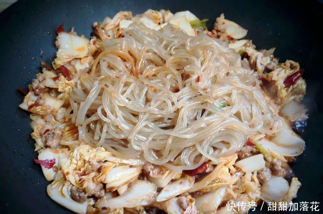 离不了|孩子最爱的一道菜,一年四季都离不了,从小吃到大,百吃不厌!