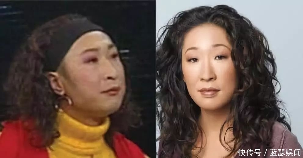 开局|开局9.4,你们的小变态回来了