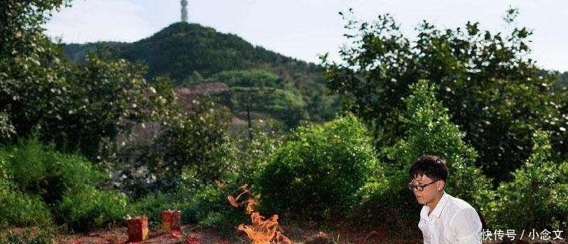  改判|蒙冤19年改判无罪，获国家赔偿340万！男子出狱后父母已全部去世