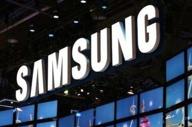 从中国赚|韩企真高明：先用LCD屏赚钱，再把淘汰的LCD生产线卖给中企