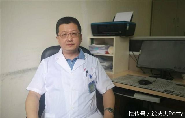 男孩|被狗咬伤的织金男孩出院回家了!还需第二次修复手术